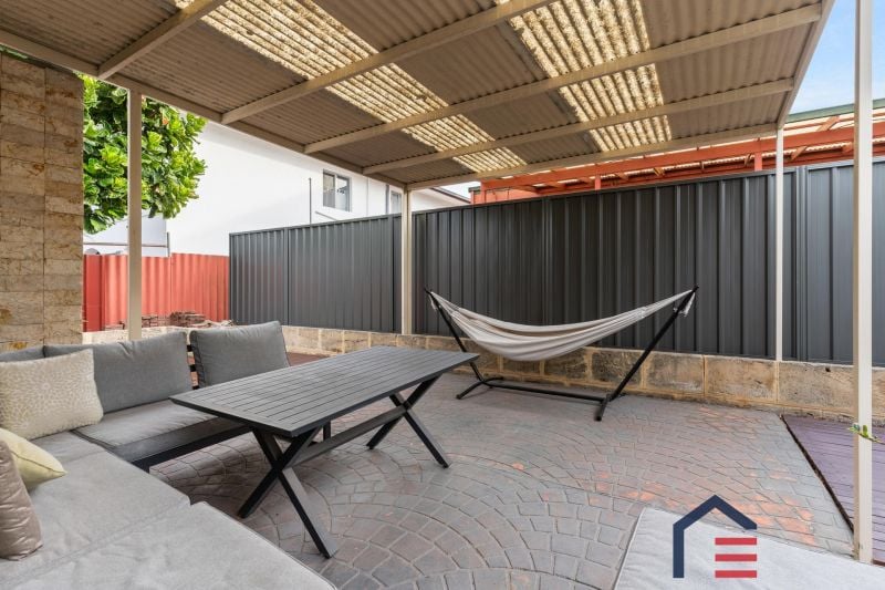 560A William Street, Mount Lawley