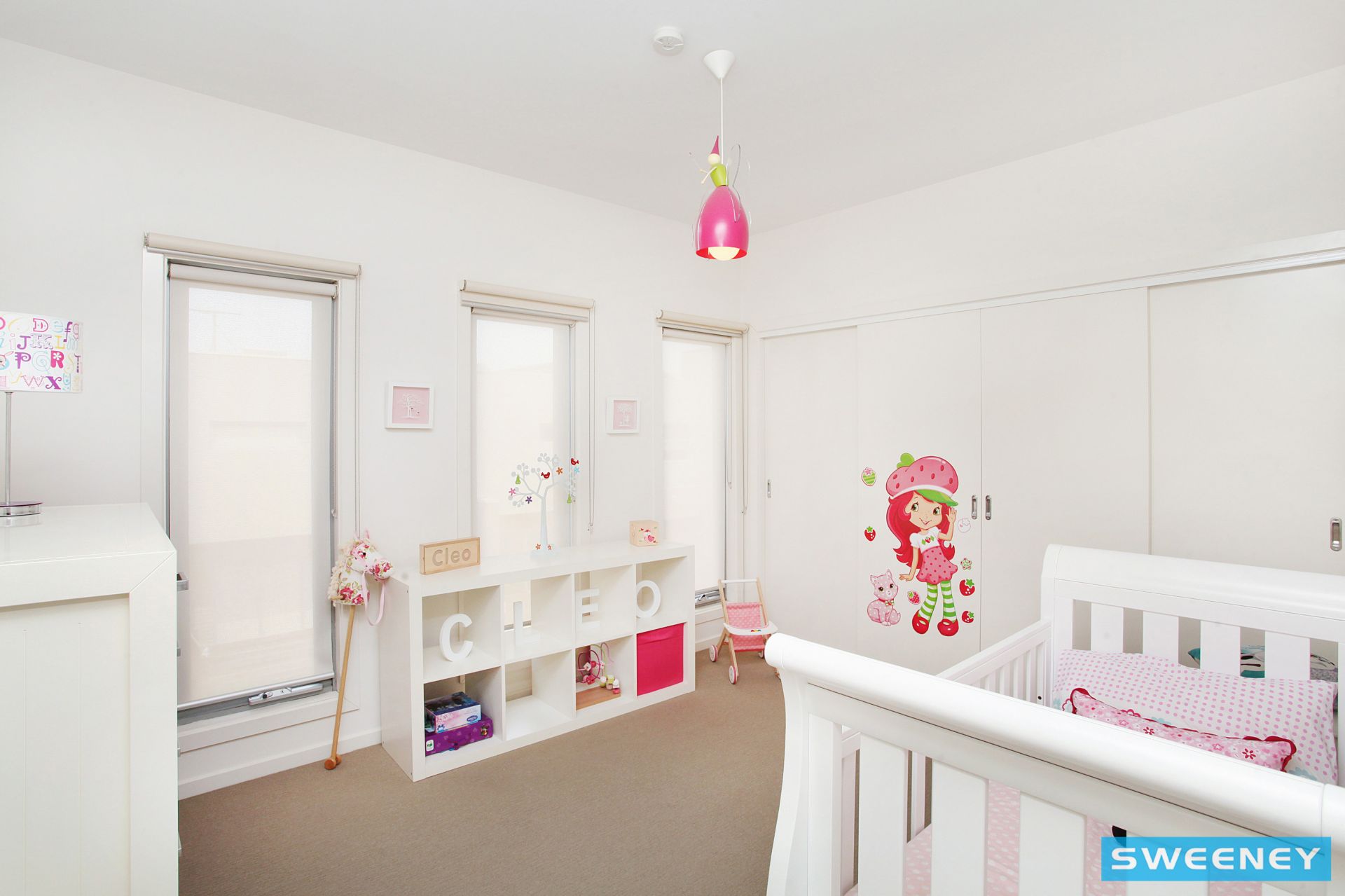14 Como Glen, Caroline Springs - Thumbnail 7