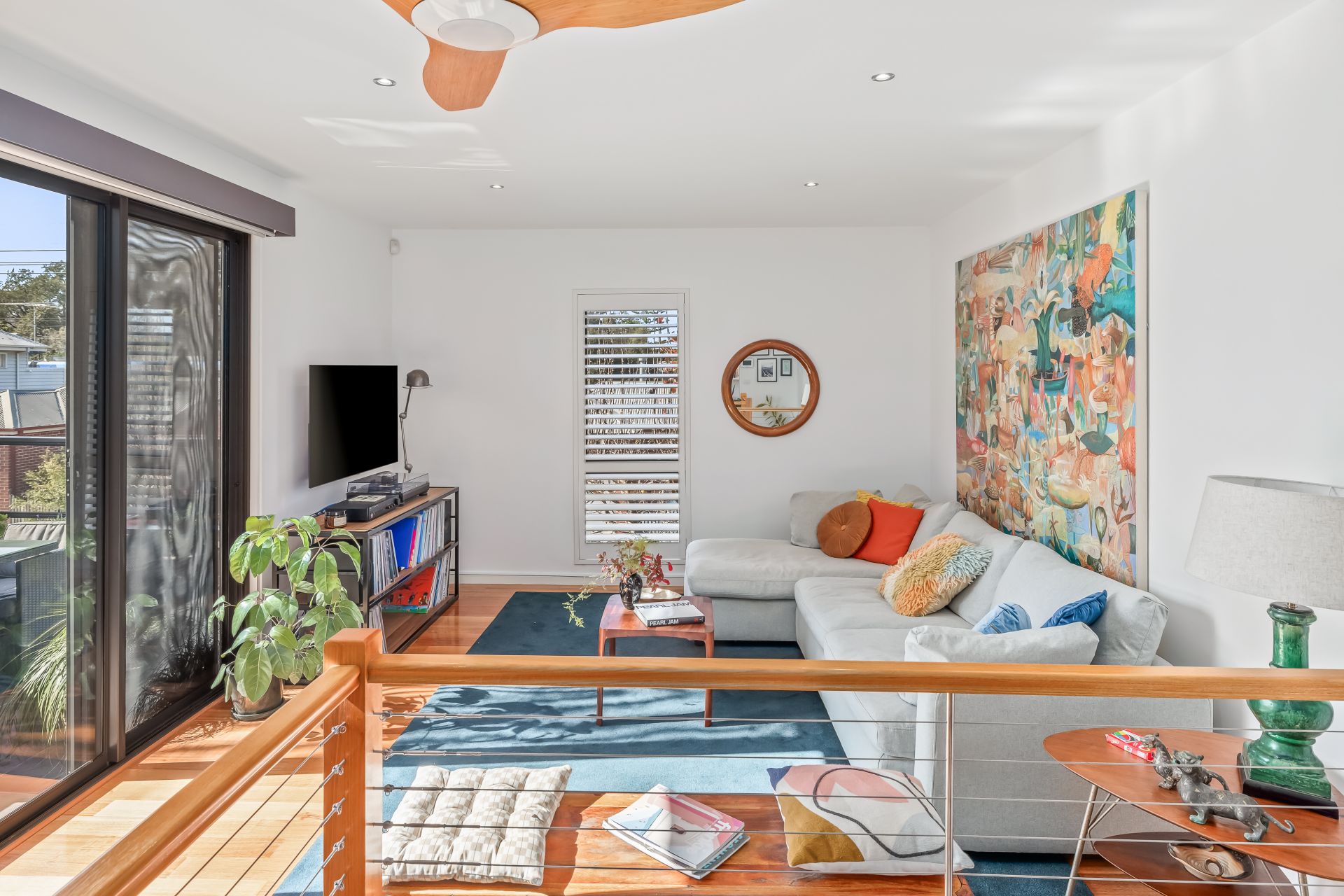 23 South Park Street, Northcote - Thumbnail 5
