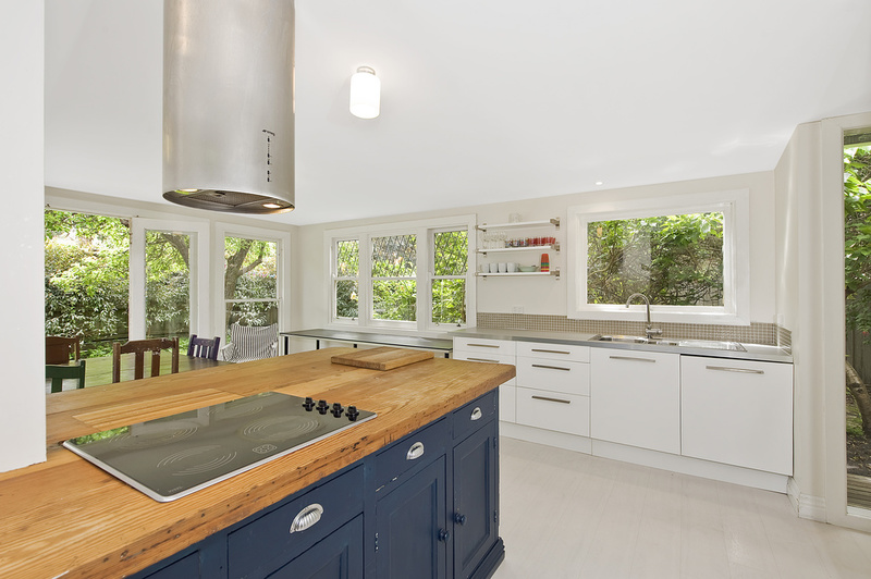 49 McLachlan Street, Apollo Bay, VIC, Apollo Bay - Thumbnail 5