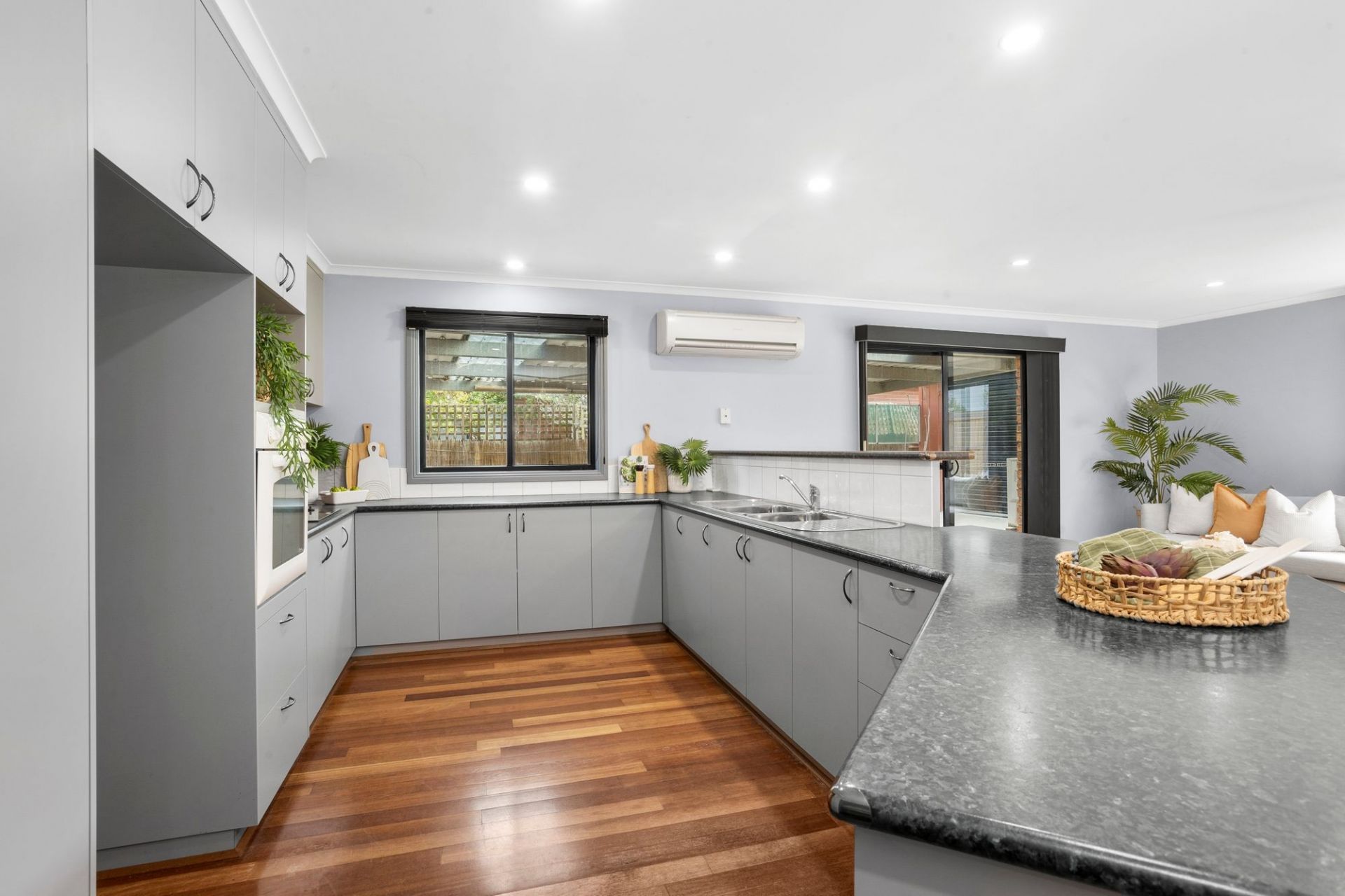 8 Cosham Court Barwon Heads VIC, Barwon Heads - Thumbnail 7