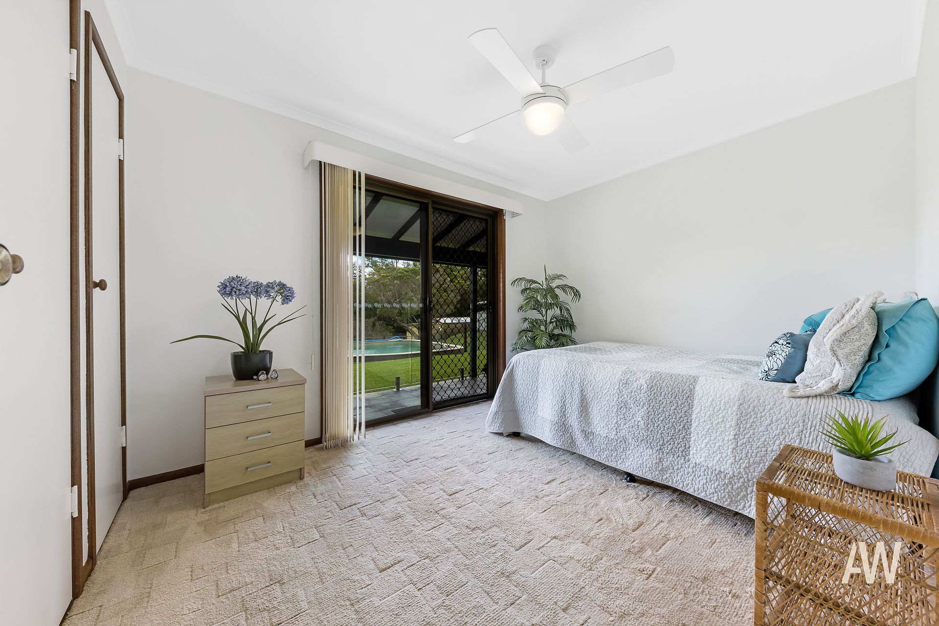 4 Murray Grey Drive Kureelpa QLD, Kureelpa - Thumbnail 8