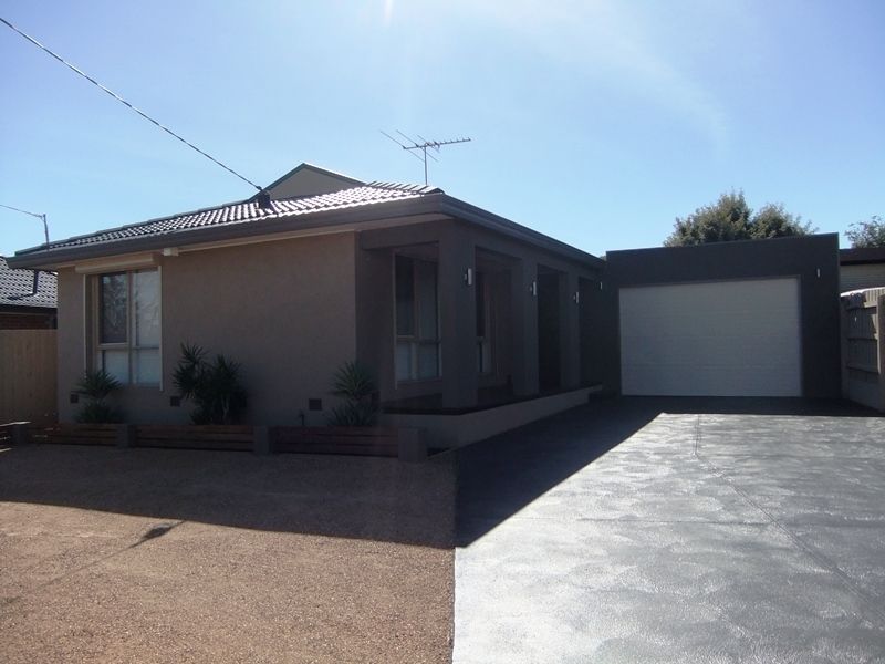 32 Bittern Street, Melton - Thumbnail 2