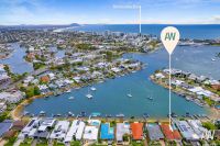 29 Elanora Avenue Mooloolaba QLD, Mooloolaba - Thumbnail 7