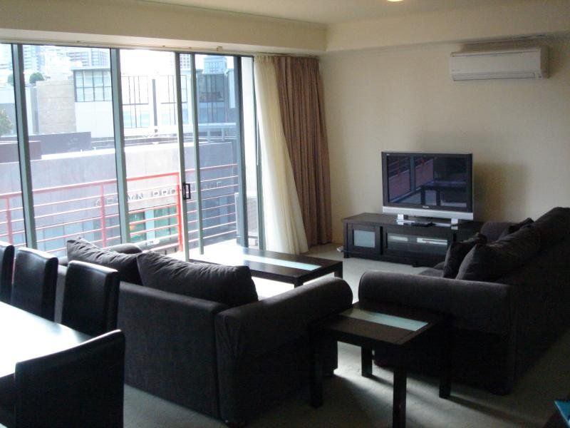 83 Queensbridge Street SOUTHBANK VIC, Southbank - Thumbnail 7