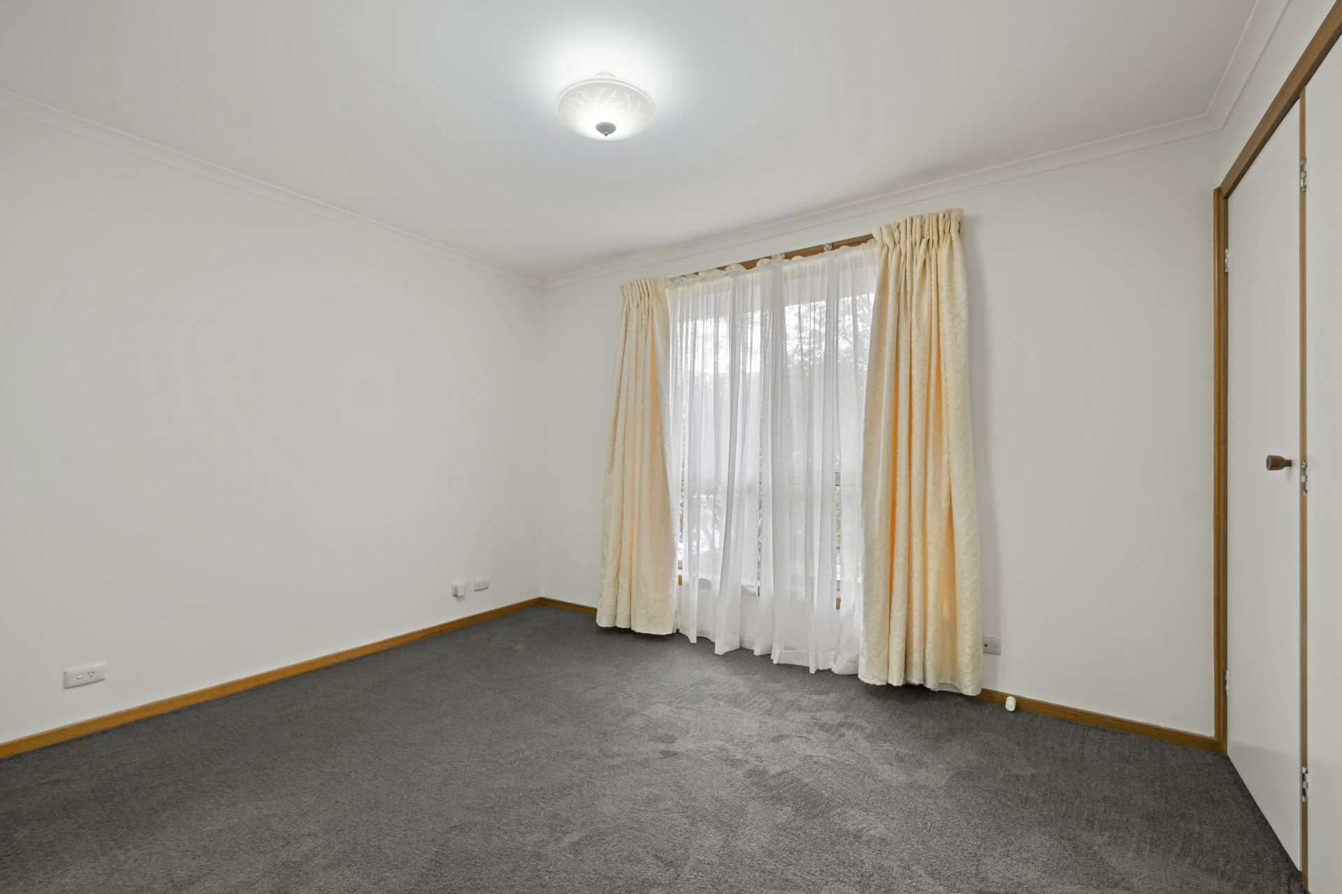 Freshly Painted Family Home in a Great Meadow Heights Location