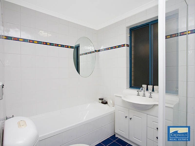 1-5 Searl Road, Cronulla - Thumbnail 6