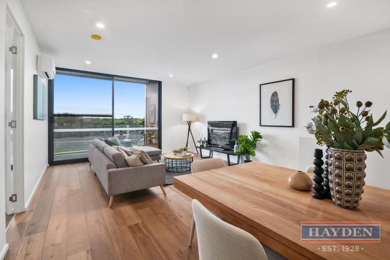 5, 137-141 Great Ocean Road, Anglesea VIC 3230