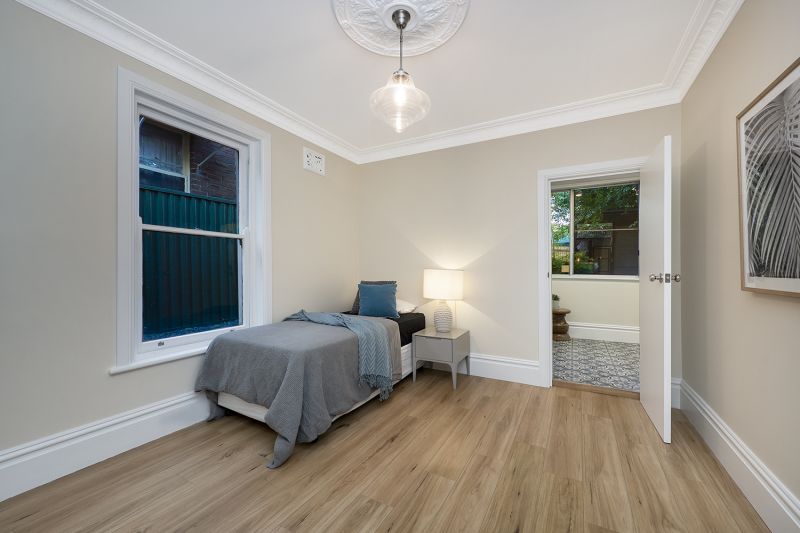 36 Railway Avenue, Stanmore