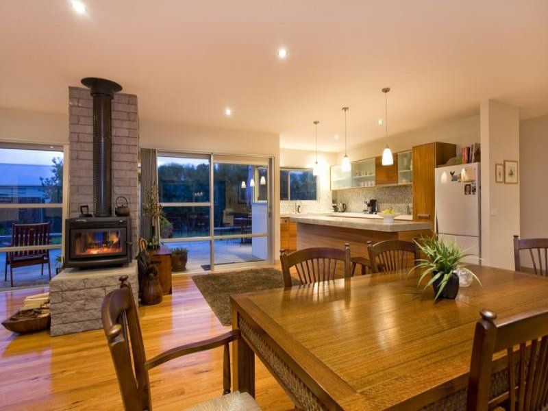 4 Plover Court BARWON HEADS VIC, Barwon Heads - Thumbnail 6