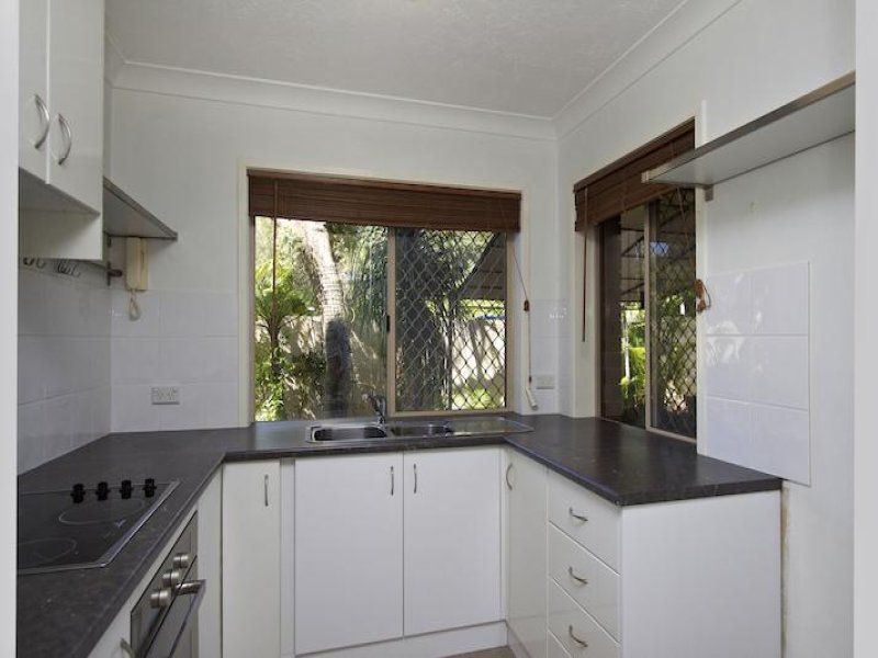 1/66 Sarawak Avenue PALM BEACH QLD, Palm Beach - Thumbnail 4