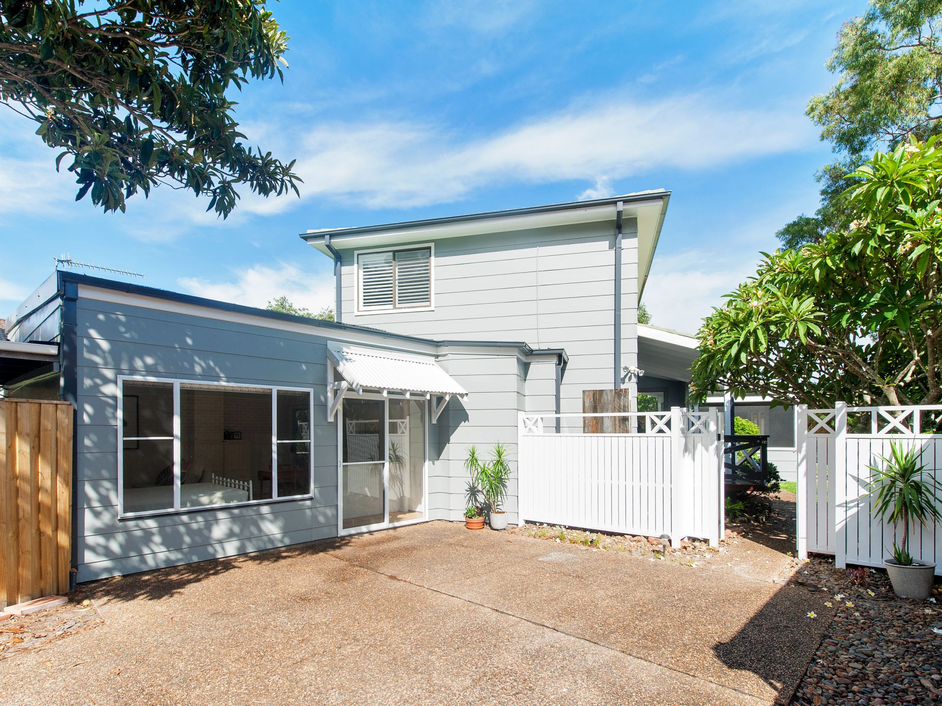 Real Estate For Sale 14 Shoal Bay Avenue Shoal Bay , NSW