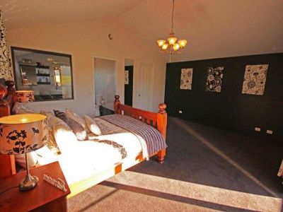 5
 
 
 
  
 
 
 2
 
 
 
  
 
 
 2
 
 
 
 
 
 
 
 3 Saint Anne Place, DEVONPORT TAS 7310, Devonport - Thumbnail 8