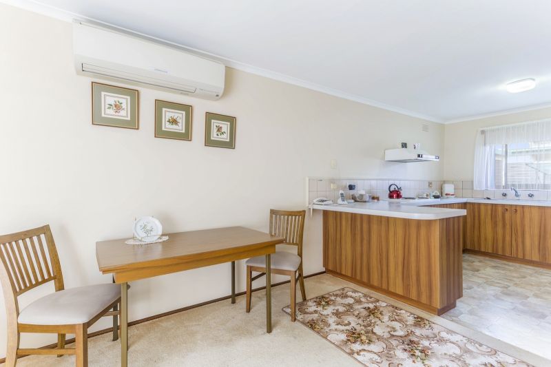 2/29 Reid Street Barwon Heads VIC, Barwon Heads - Thumbnail 8