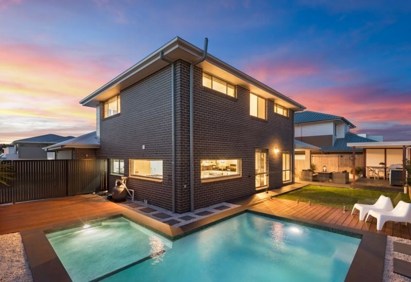 30 Whitehaven Street, Greenhills Beach, Greenhills Beach - Thumbnail 5