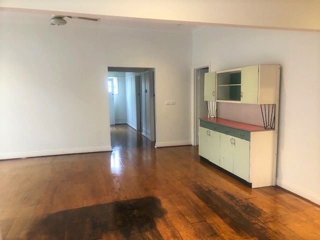 **Great Location**