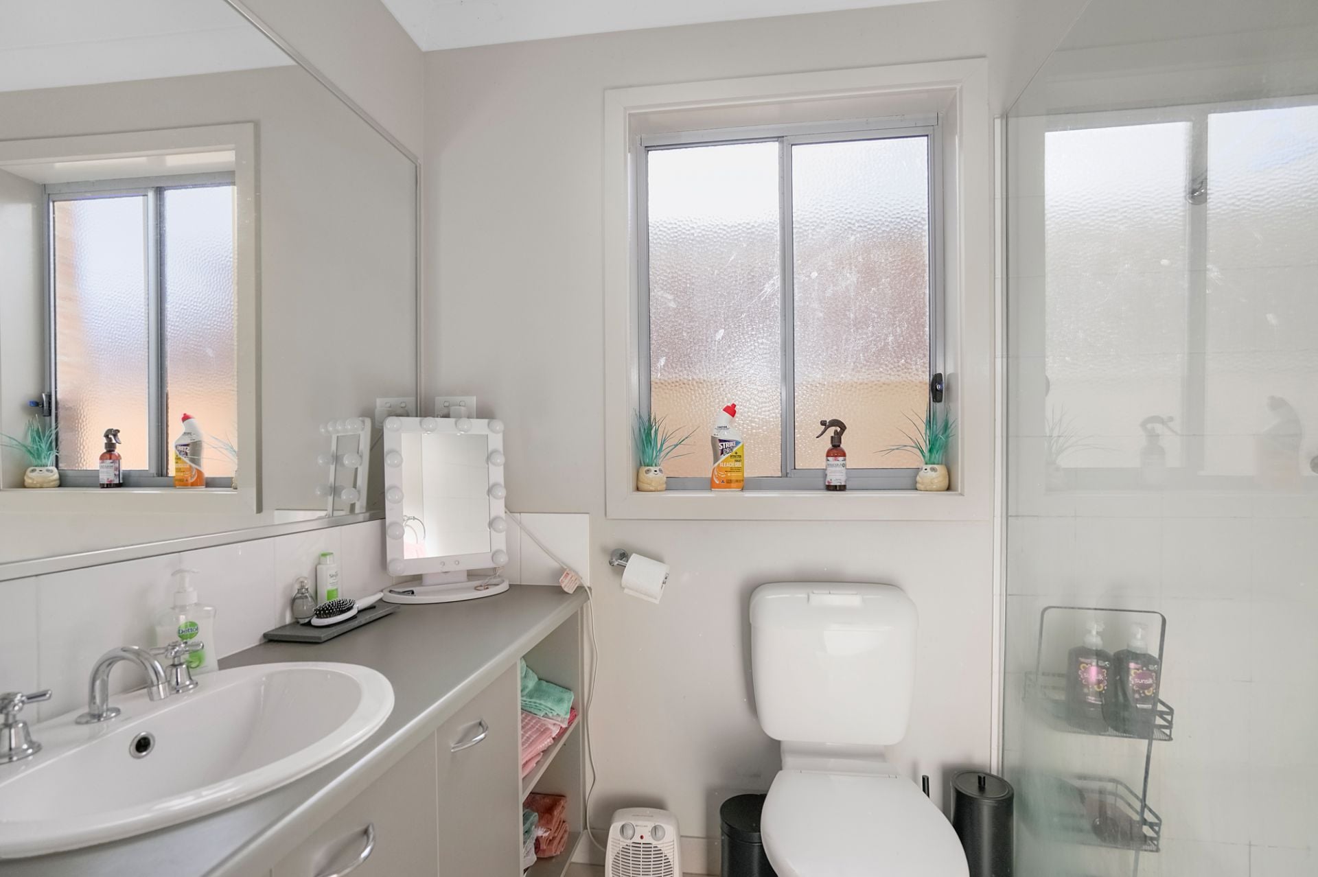4 Ascot Gardens Drive, Delacombe, Delacombe - Thumbnail 8