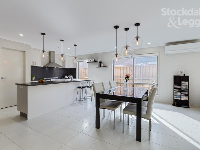 14 Eugenia Street MERNDA, Mernda - Thumbnail 6
