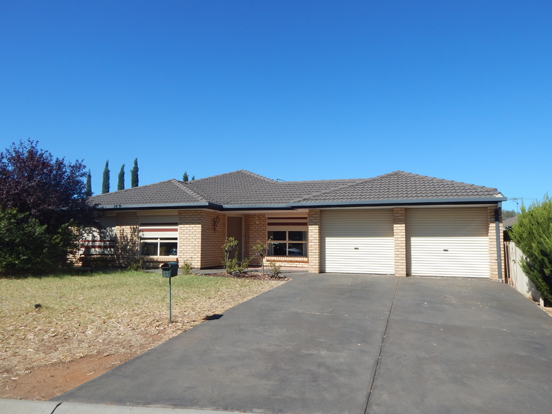 Real Estate For Lease 11 Cres Blakeview , SA