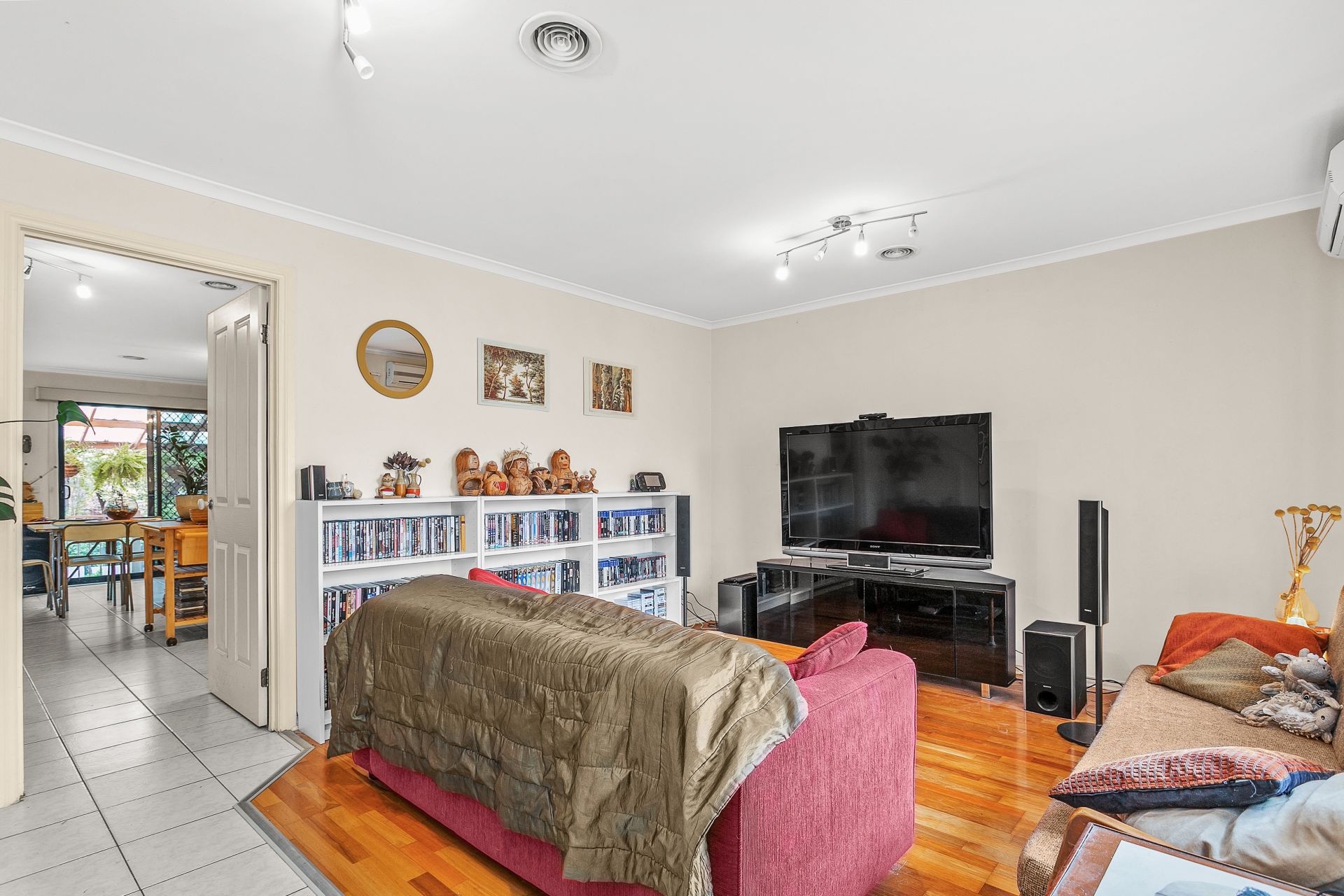1B Dongola Road, West Footscray - Thumbnail 3