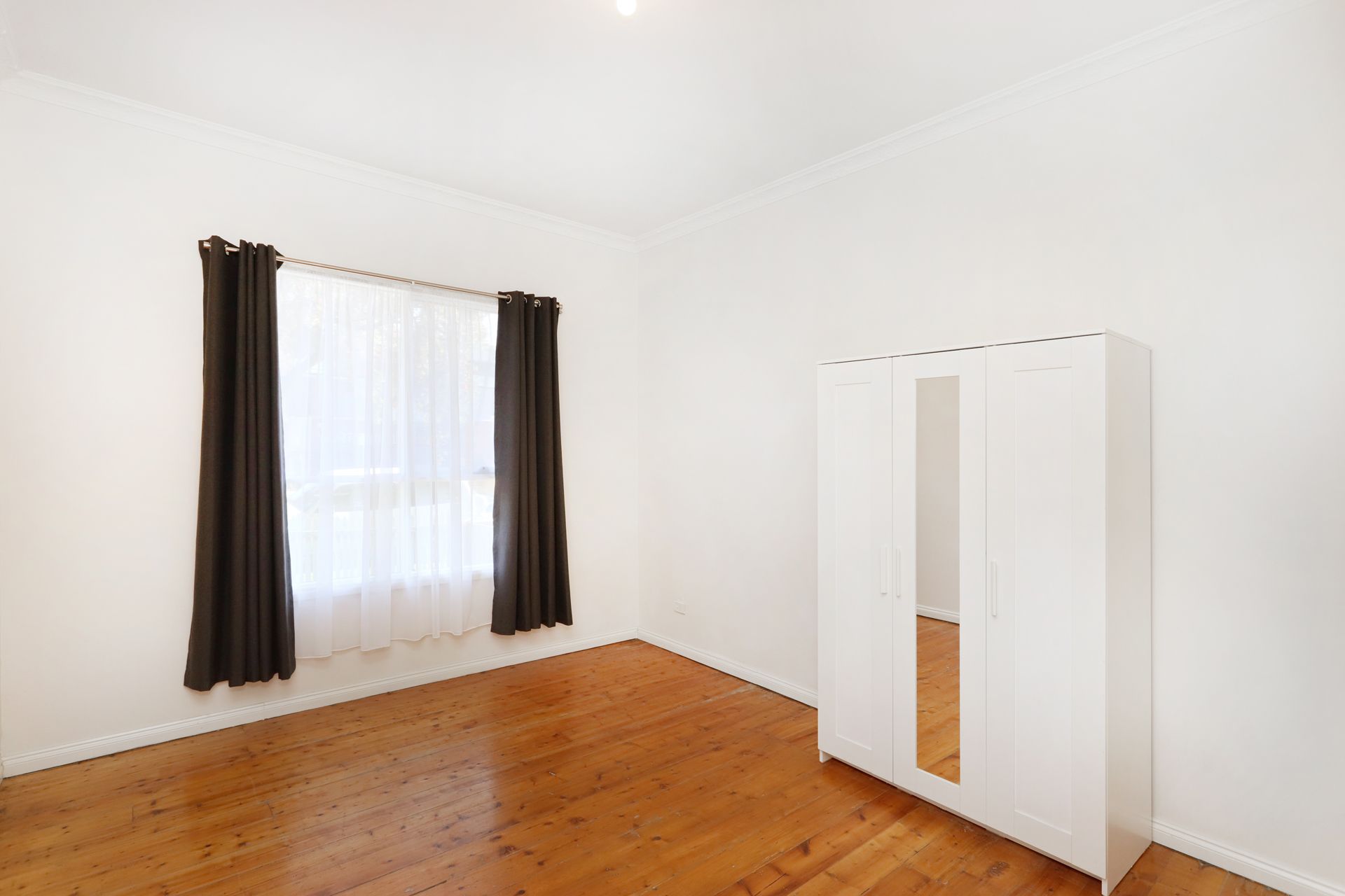 149 Anderson Street Yarraville VIC, Yarraville - Thumbnail 7