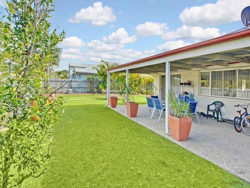 30 Fitzwilliam Drive SIPPY DOWNS QLD, Sippy Downs - Thumbnail 4