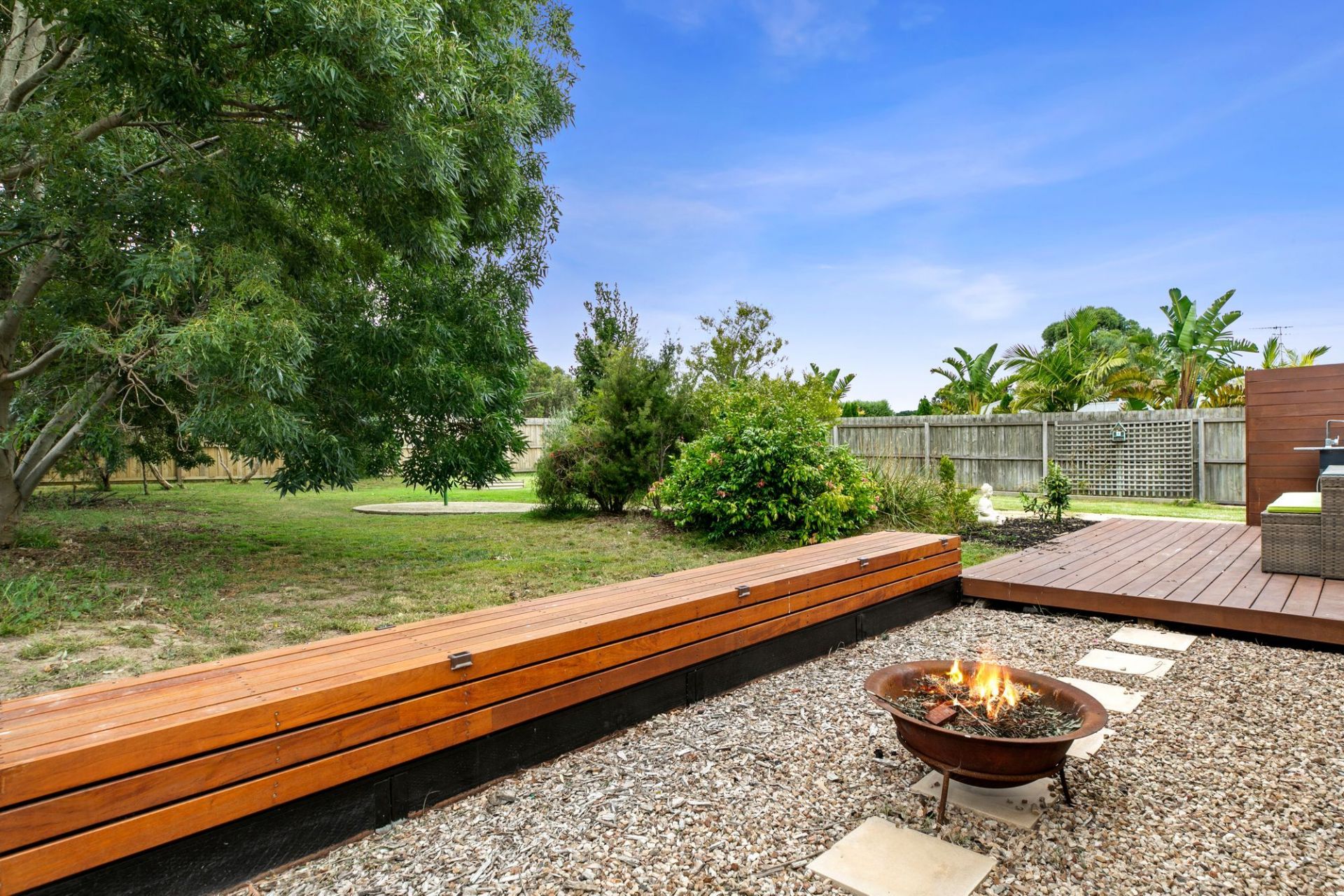 42 Daintree Way Ocean Grove VIC, Ocean Grove - Thumbnail 6
