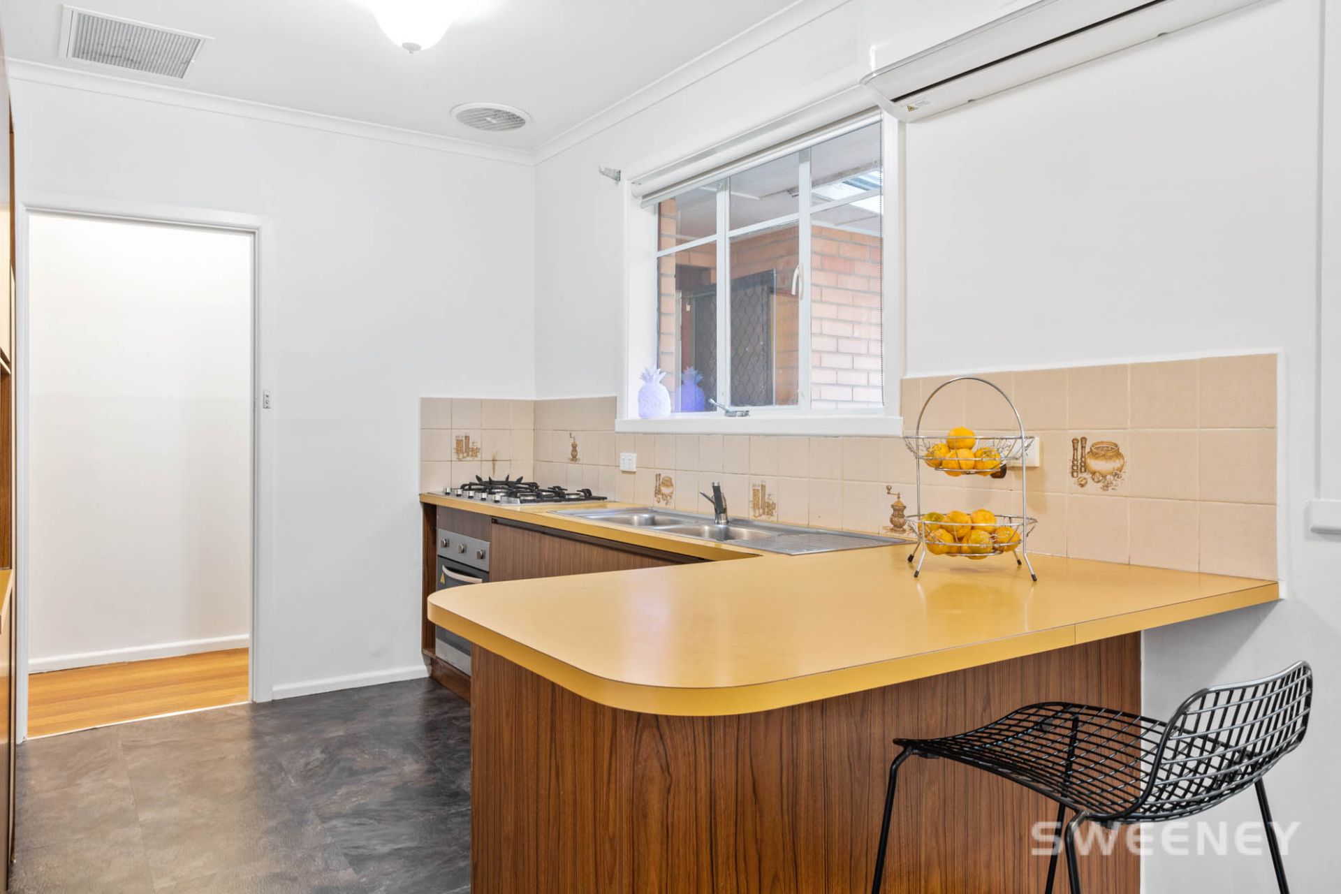 1/55 Fifth Avenue, Altona North - Thumbnail 4