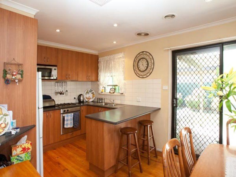 35 Tyquin Street, Laverton - Thumbnail 5