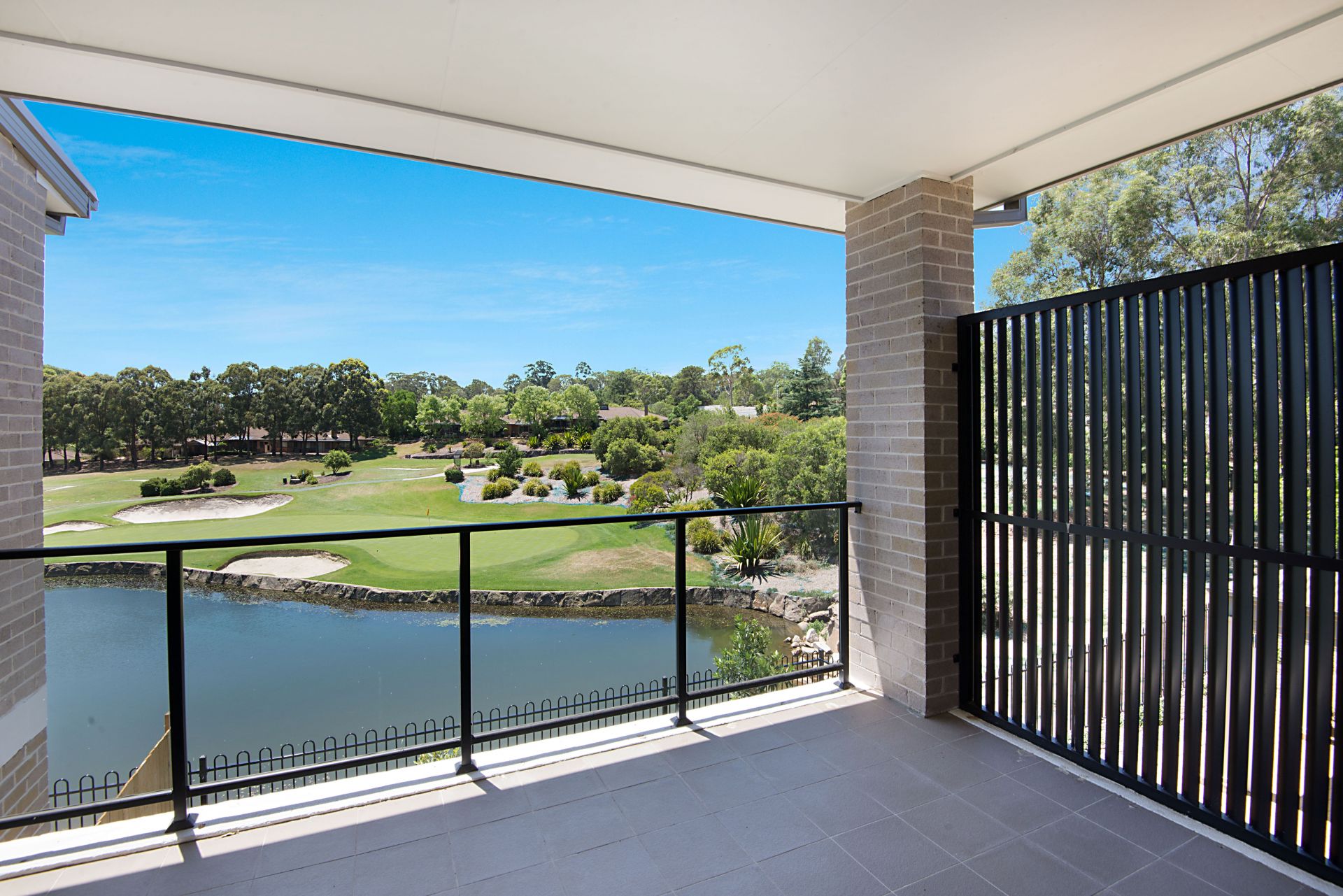 45-5-spurway-drive-norwest-the-avenue-real-estate