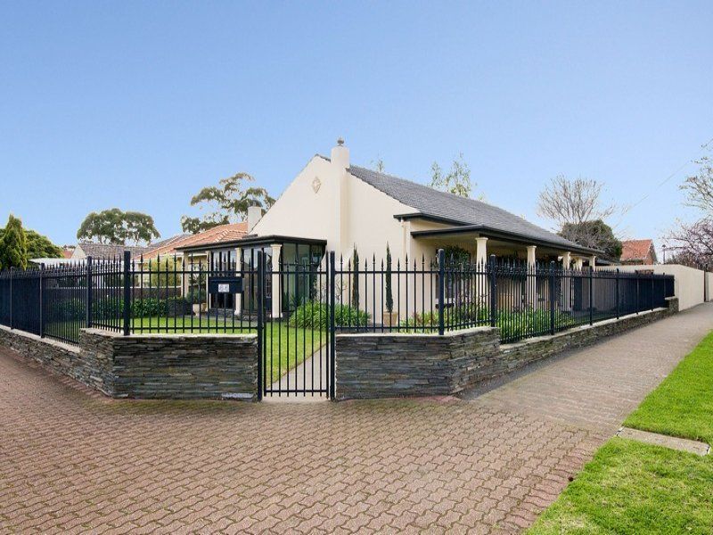 44 Buttrose Street Glenelg East 5045