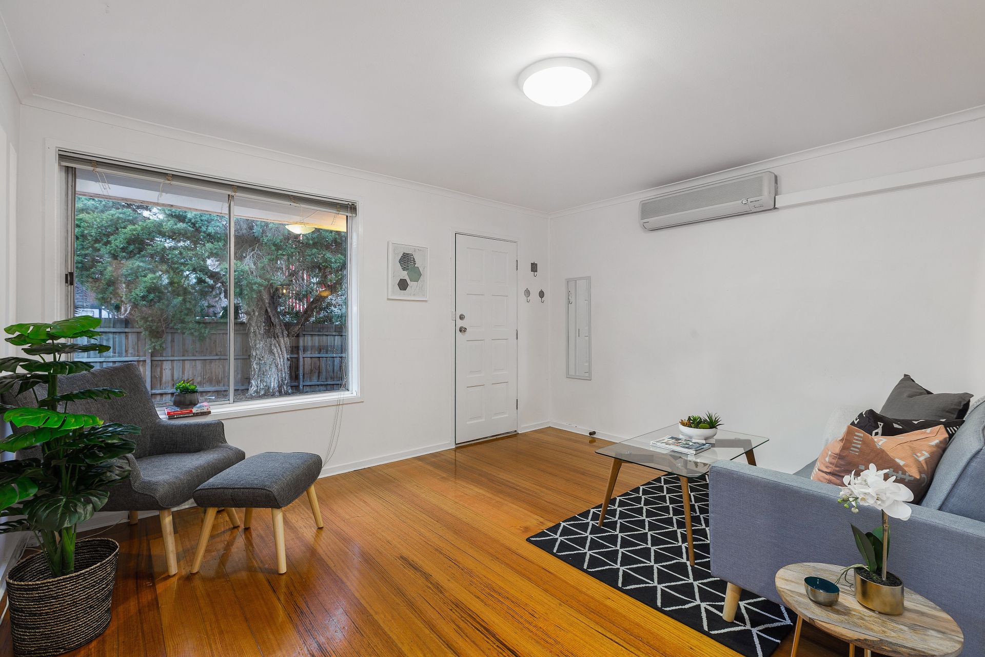 2/26 Olive Grove, Parkdale - Thumbnail 4
