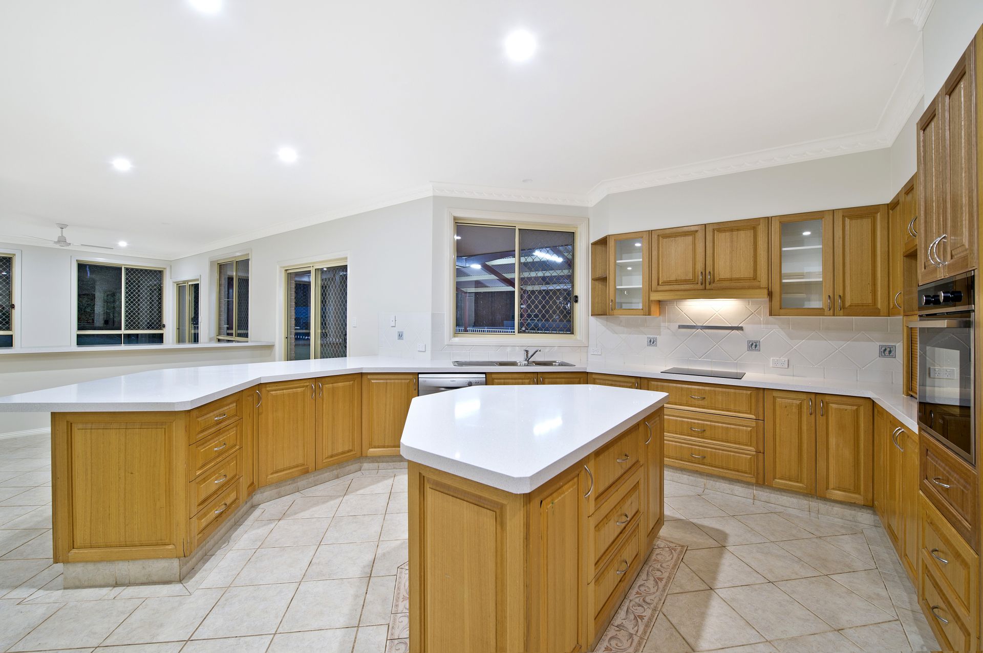 21 Elkhorn Grove Port Macquarie NSW, Port Macquarie - Thumbnail 8