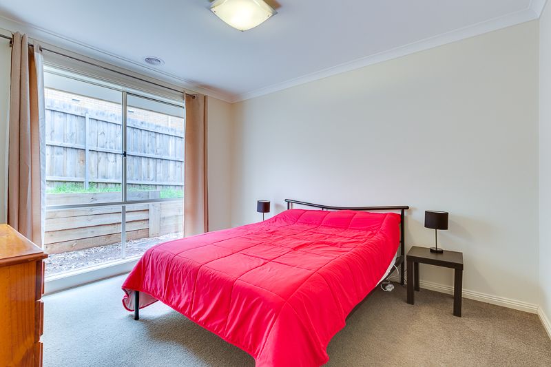 7 Currington Crescent, Bacchus Marsh - Thumbnail 7