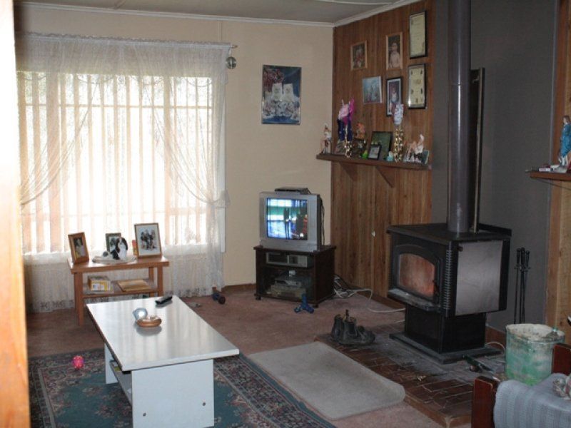 Lot 484 Pleasant Park Road, Tarpeena MOUNT GAMBIER SA, Tarpeena Mount Gambier - Thumbnail 4