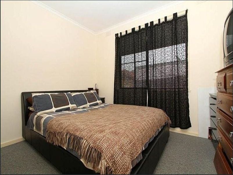 TWO BEDROOM VILLA UNIT!!