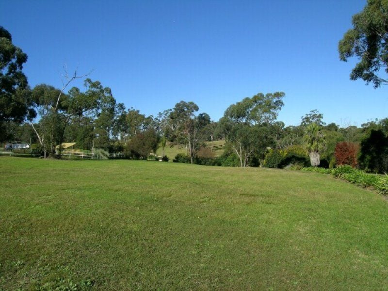23 Mid Dural Road, Galston - Thumbnail 2
