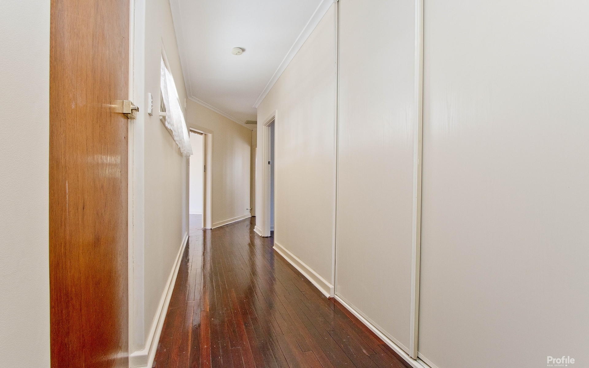 1 Gangara Avenue Warradale 5046