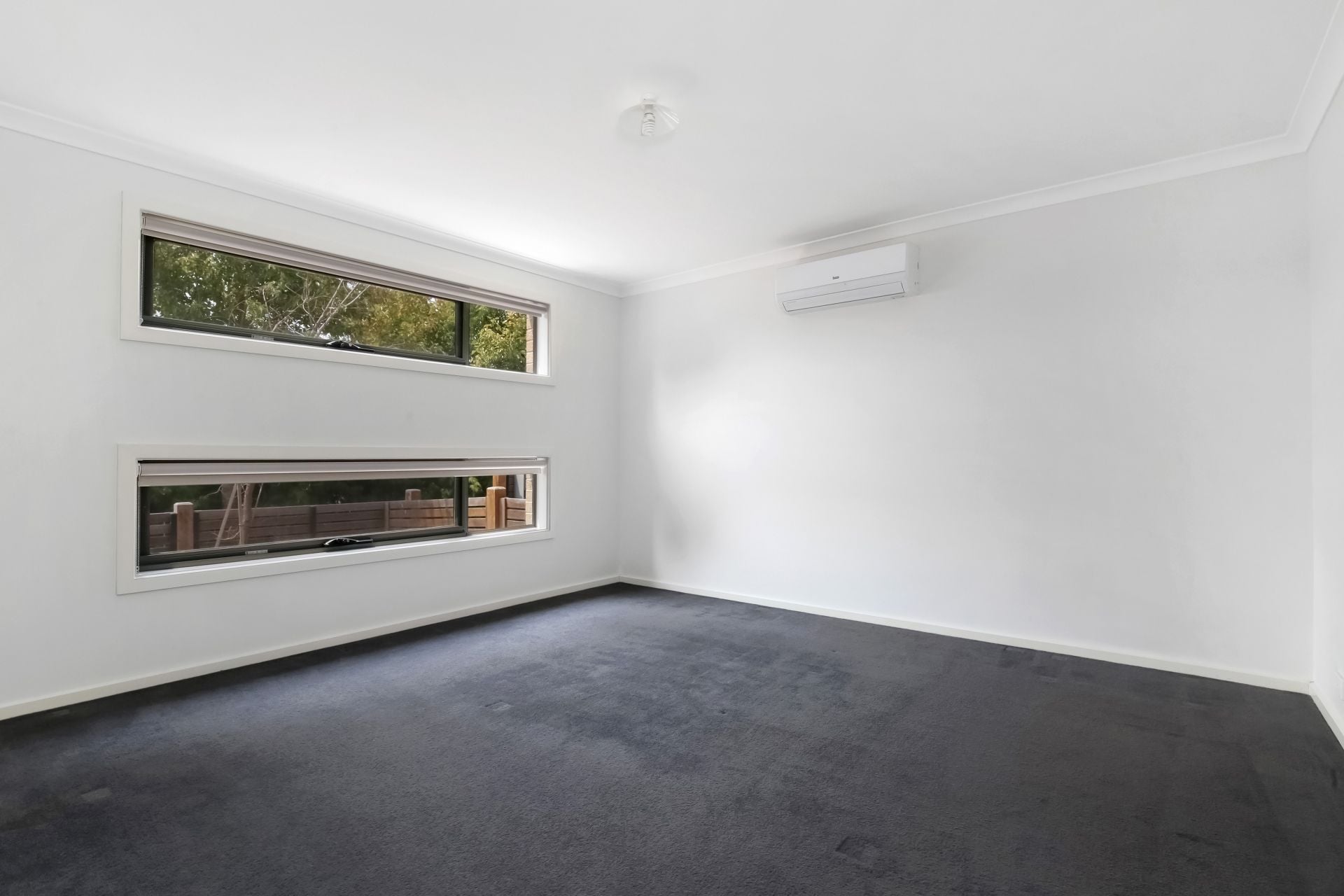 Stylish Three Bedroom Townhouse!