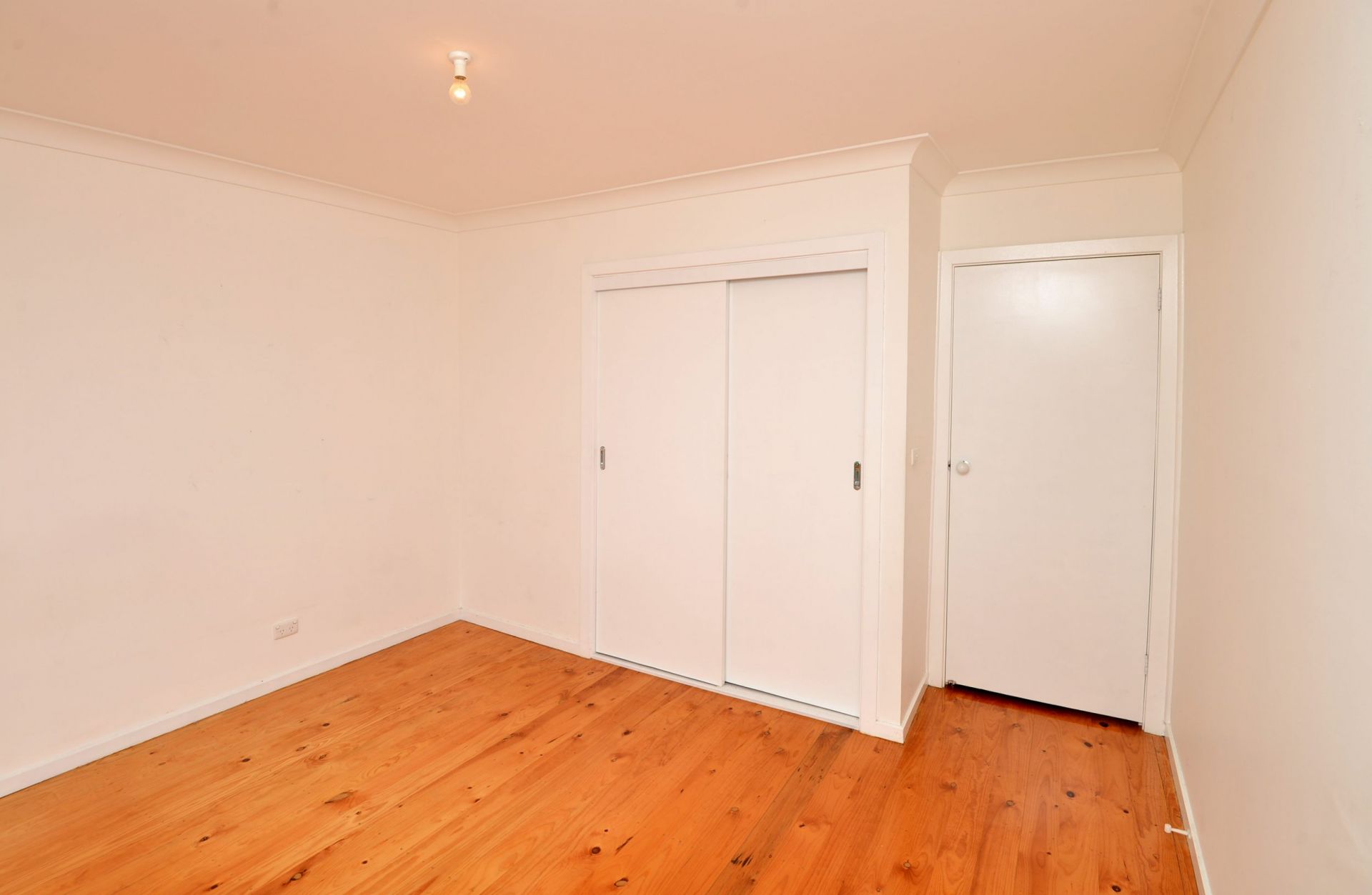 3/59 Leviens Road, St Leonards Neville Richards Real Estate