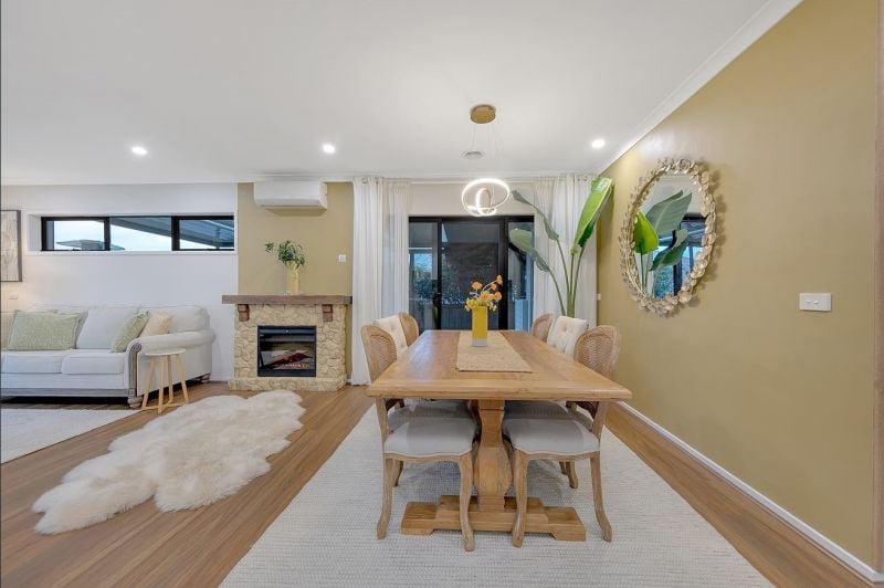 105 Wilton Vale Road, South Morang