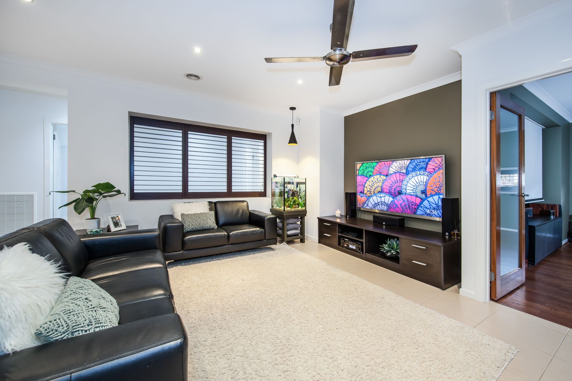 17 George Street, Taylors Hill - Thumbnail 7