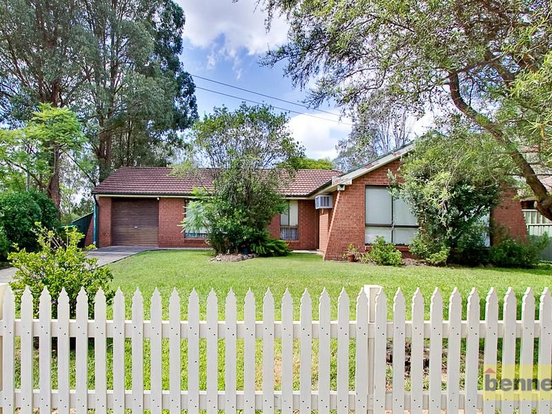205 Spinks Road, Glossodia - Thumbnail 2