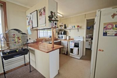 3
 
 
 
  
 
 
 1
 
 
 
  
 
 
 3
 
 
 
 
 
 
 
 183 Nicholls Street, Devonport TAS 7310, Devonport - Thumbnail 6