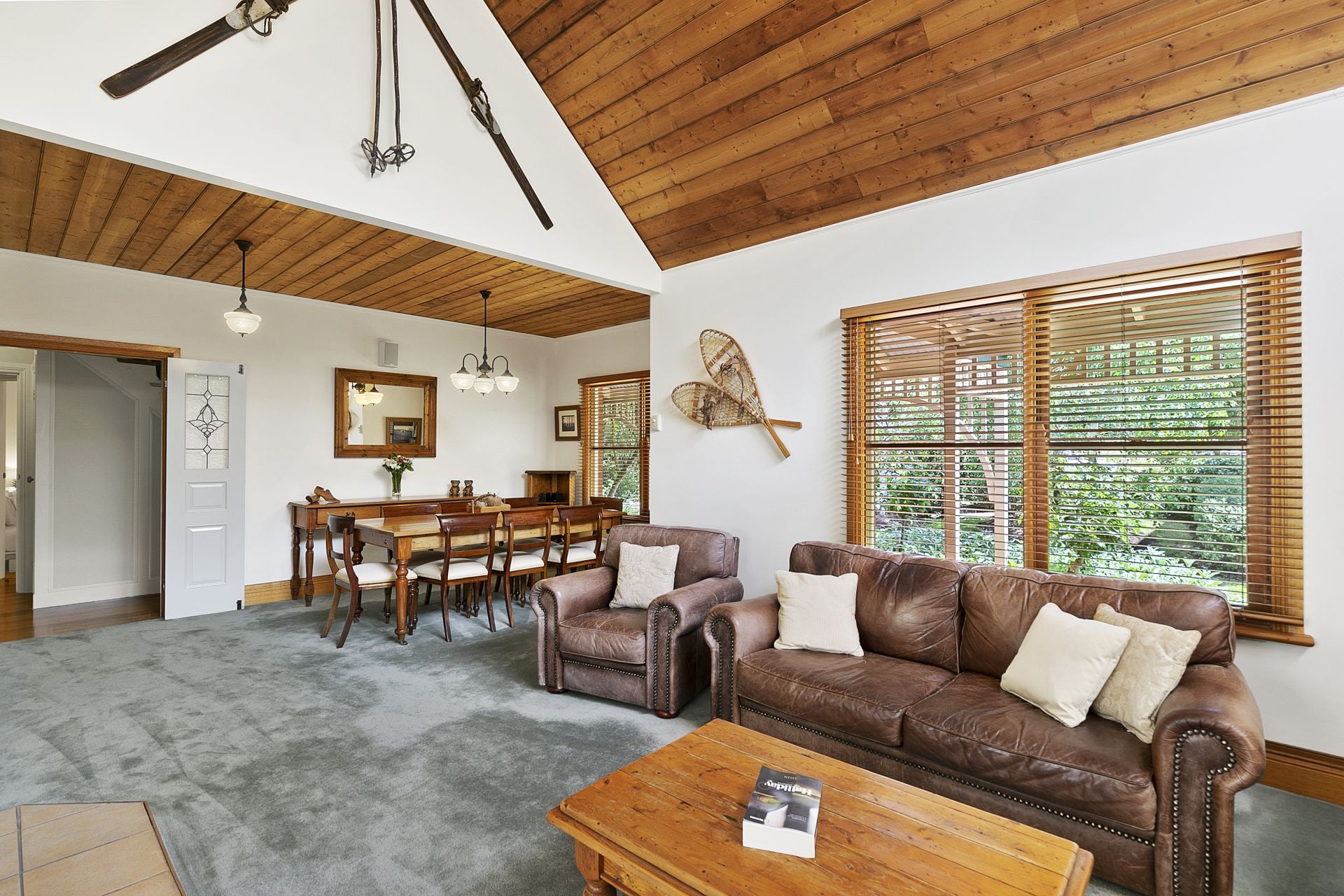 16 Delview Drive, Jan Juc - Thumbnail 4