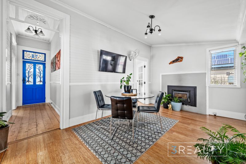 70 Armidale Street, Abermain - Thumbnail 6