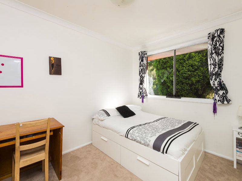 75 Kooringal Avenue THORNLEIGH NSW, Thornleigh - Thumbnail 5
