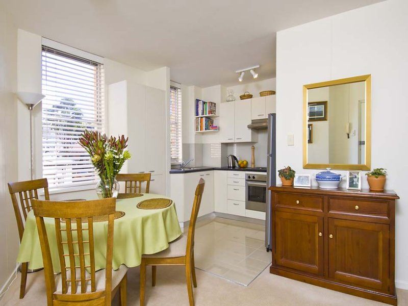 12/75 Spofforth Street MOSMAN NSW, Mosman - Thumbnail 4