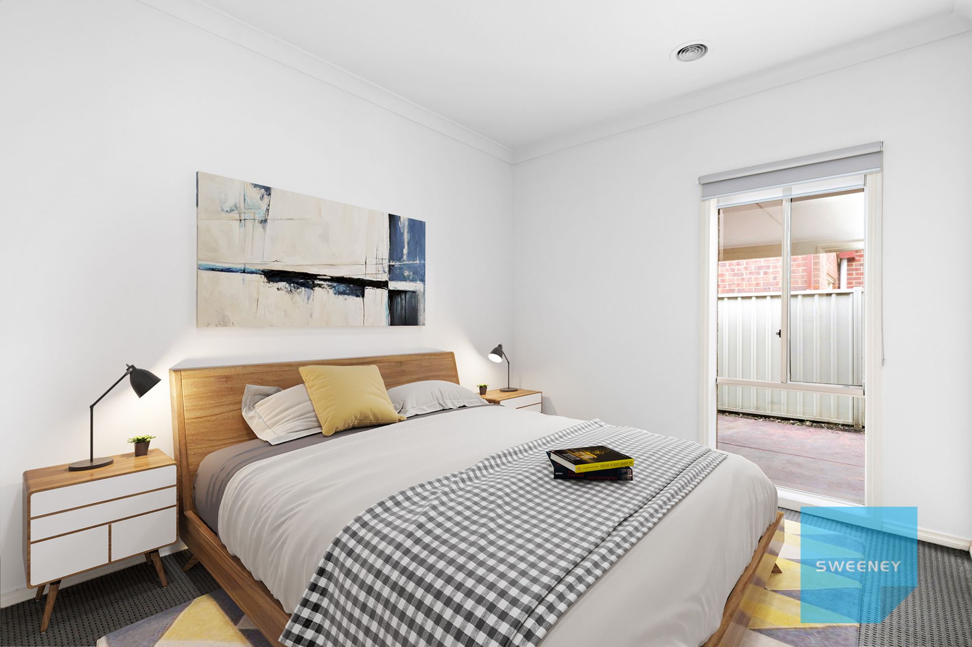 25 Herrington Turn, Caroline Springs - Thumbnail 6