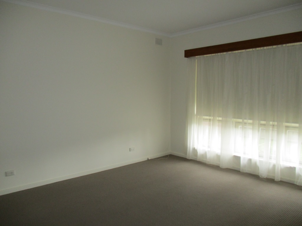 67 Gloucester Ave Salisbury East 5109